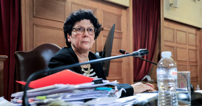 eksetastiki opekepe kathesi xalikia 1200x630.jpg