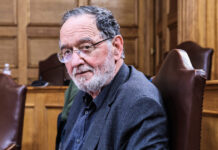 eksetastiki opekepe lafazanis 1200x630.jpg