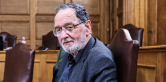 eksetastiki opekepe lafazanis 1200x630.jpg