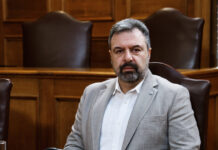 eksetastiki opekepe stavros araxovitis 1200x630.jpg