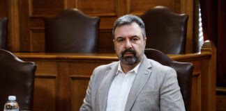 eksetastiki opekepe stavros araxovitis 1200x630.jpg