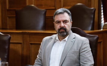 eksetastiki opekepe stavros araxovitis 1200x630.jpg