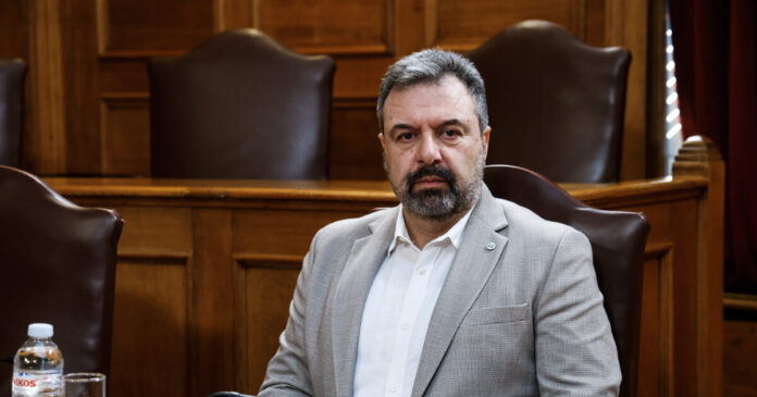 eksetastiki opekepe stavros araxovitis 1200x630.jpg