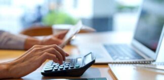 ekswdikastikos mixanismos 1.jpg