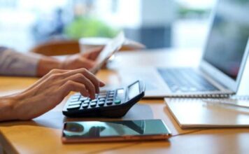 ekswdikastikos mixanismos 1.jpg