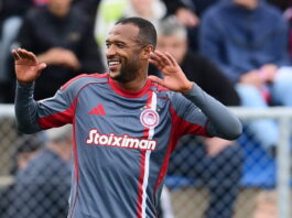 el kaabi 1 1200x630.jpg