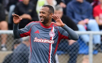 el kaabi 1 1200x630.jpg