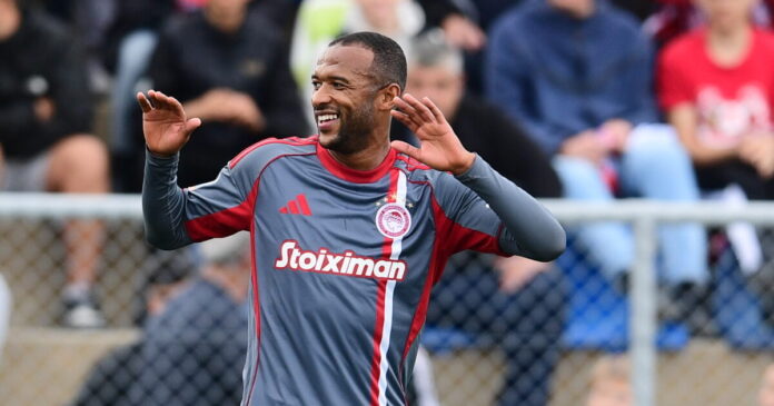 el kaabi 1 1200x630.jpg