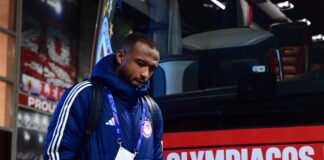 el kaampi eurokinissi 1200x630.jpg