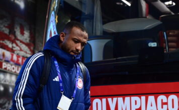 el kaampi eurokinissi 1200x630.jpg