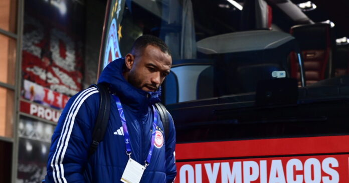 el kaampi eurokinissi 1200x630.jpg