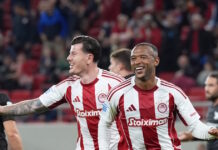 el kaampi eurokinissi 2 1200x630.jpg