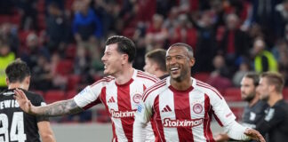 el kaampi eurokinissi 2 1200x630.jpg