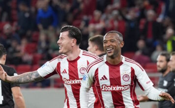 el kaampi eurokinissi 2 1200x630.jpg