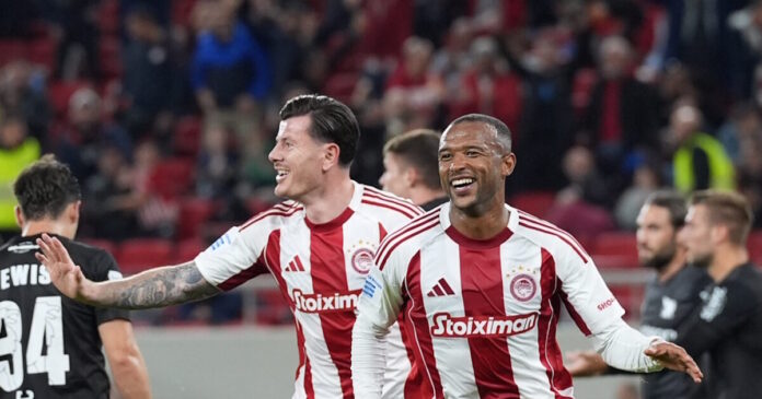 el kaampi eurokinissi 2 1200x630.jpg