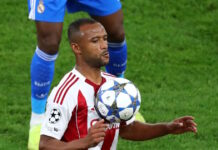 el kaampi eurokkinissi 1200x630.jpg