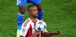 el kaampi eurokkinissi 1200x630.jpg