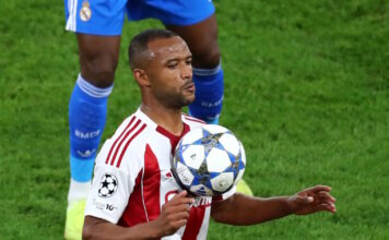 el kaampi eurokkinissi 1200x630.jpg