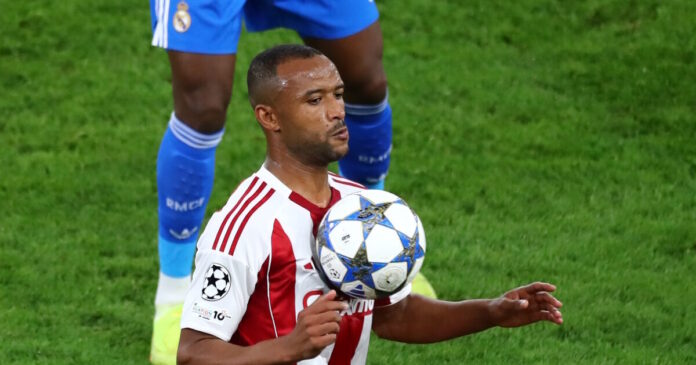 el kaampi eurokkinissi 1200x630.jpg