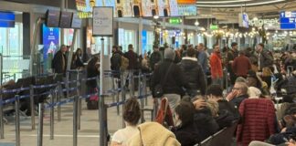 eleftherios venizelos 1200x630.jpg