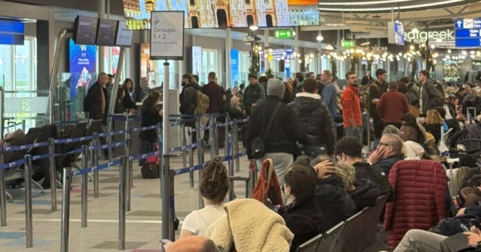 eleftherios venizelos 1200x630.jpg eleftherios venizelos 1200x630.jpg