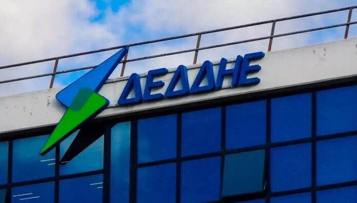 elegxoi 1.jpg elegxoi 1.jpg