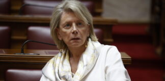 elena akrita 1200x630.jpg