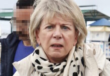 elena akrita ndp 1200x630.jpg