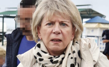 elena akrita ndp 1200x630.jpg