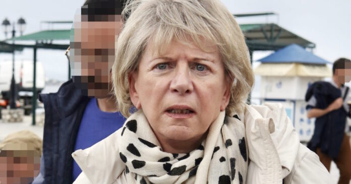 elena akrita ndp 1200x630.jpg