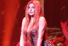 Έλενα Παπαρίζου: Πάντα επιστρέφει το καλό, όταν δίνω φροντίδα, αυτό θα γυρίσει σε εμένα elena paparizoy ndp 1 1200x630.jpg