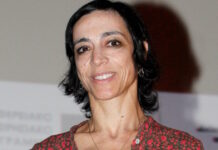 Η Έλενα Τοπαλίδου συνεργάστηκε με τον Νίκολας Κέιτζ: Εγώ έκανα τον Σατανά στην ταινία κι εκείνος τον Ιωσήφ elena topalidoy ndp 1200x630.jpg