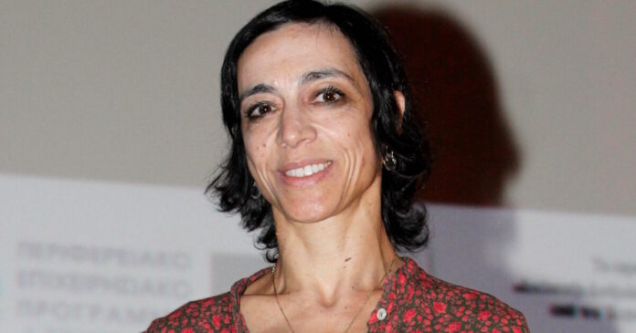 elena topalidoy ndp 1200x630.jpg