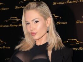 elena tsagrinoy 1200x630.jpg