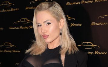 elena tsagrinoy 1200x630.jpg