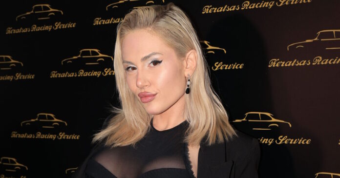 elena tsagrinoy 1200x630.jpg