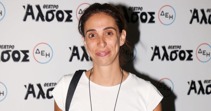 elena xaralampoydi 1200x630.jpg
