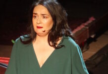 eleni oyzoynidoy ndp 1200x630.jpg