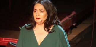 eleni oyzoynidoy ndp 1200x630.jpg