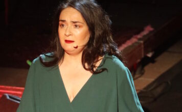 eleni oyzoynidoy ndp 1200x630.jpg