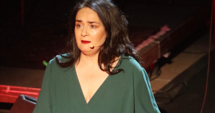 eleni oyzoynidoy ndp 1200x630.jpg