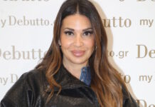 eleni xatzidou ndp 1200x630.jpg