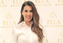 Ελένη Χατζίδου: Ατύχημα μέσα στο σπίτι της για την παρουσιάστρια – «Πονάω, υποφέρω» eleni xatzidoy 1200x630.jpg