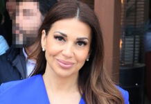 eleni xatzidoy ndp 1200x630.jpg