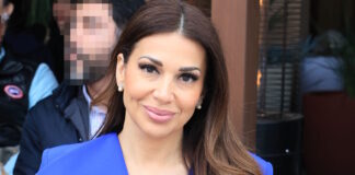 eleni xatzidoy ndp 1200x630.jpg