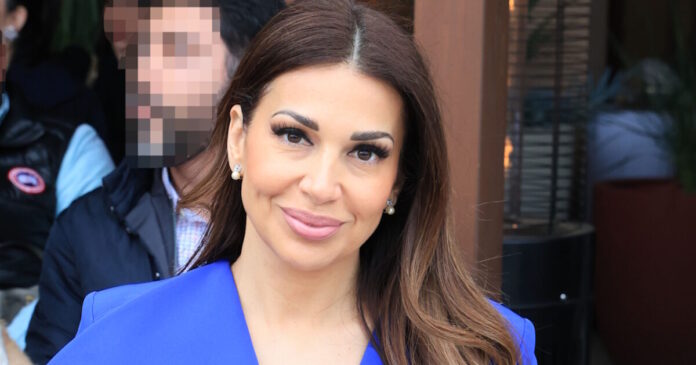 eleni xatzidoy ndp 1200x630.jpg eleni xatzidoy ndp 1200x630.jpg