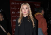 Η Ελένη Βουλγαράκη «έσπασε» στην τελευταία της ραδιοφωνική εκπομπή: «Με ζορίζει πάρα πολύ, σας αγαπώ» elenio voulgaraki ndp 1200x630.jpg