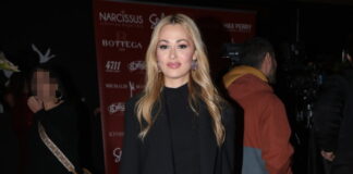 elenio voulgaraki ndp 1200x630.jpg