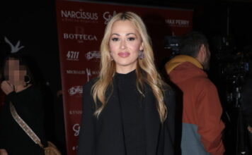 elenio voulgaraki ndp 1200x630.jpg