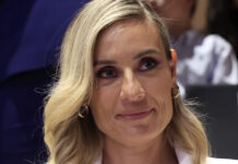 eleonora meleti 16012026 1200x630.jpg